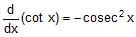 Resolution of Vectors: Motion in a Plane | Physics Class 11 - NEET